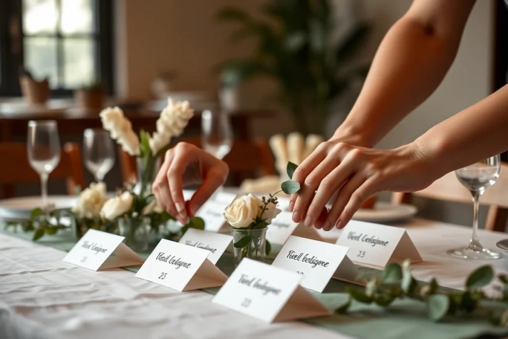 Budget Backyard Party Ideas Planning Checklists Timelines