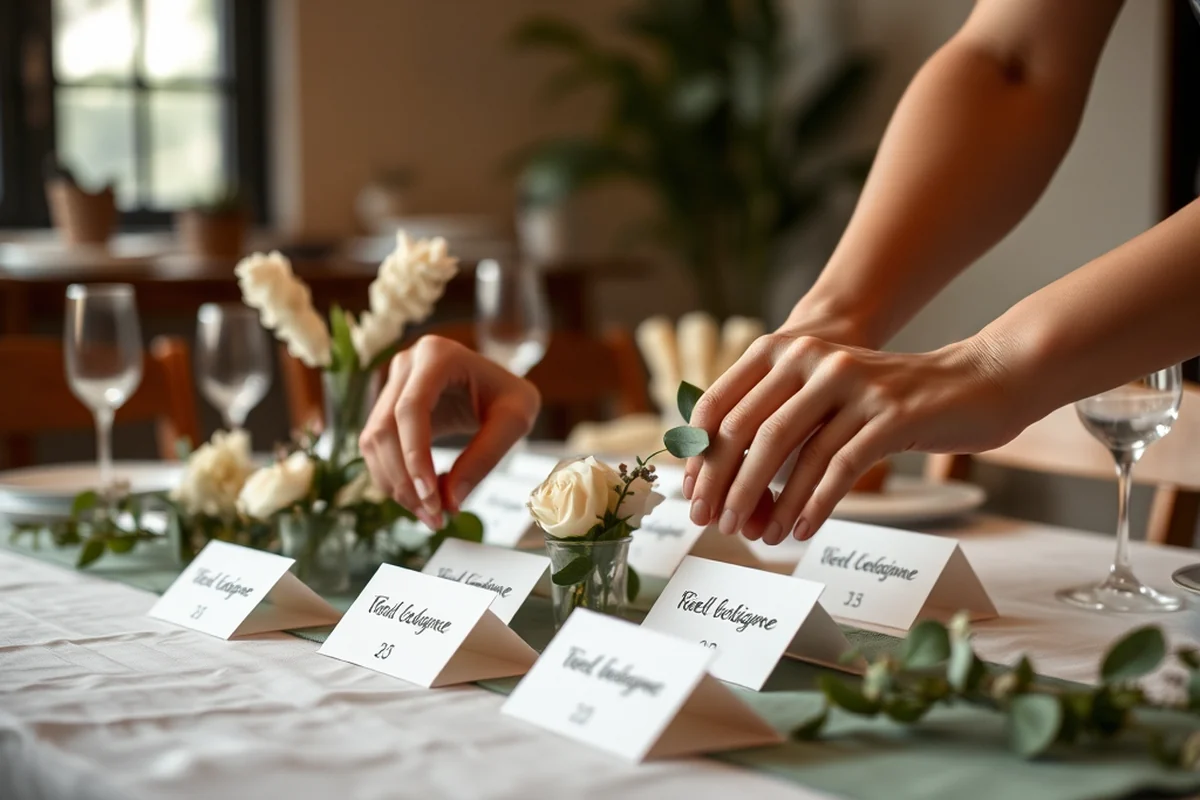 budget backyard party ideas planning checklists timelines — Budget Backyard Party Ideas Planning Checklists Timelines