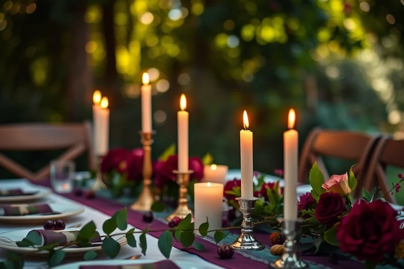 budget backyard party ideas themes — Budget Backyard Party Ideas Themes (step by step)