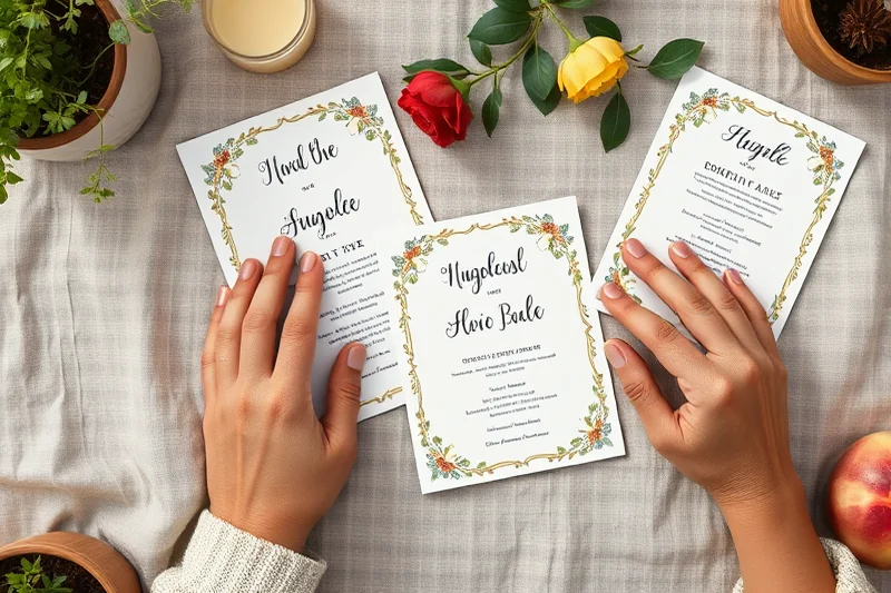 budget backyard party ideas themes — Budget Backyard Party Ideas Themes (the finished result)
