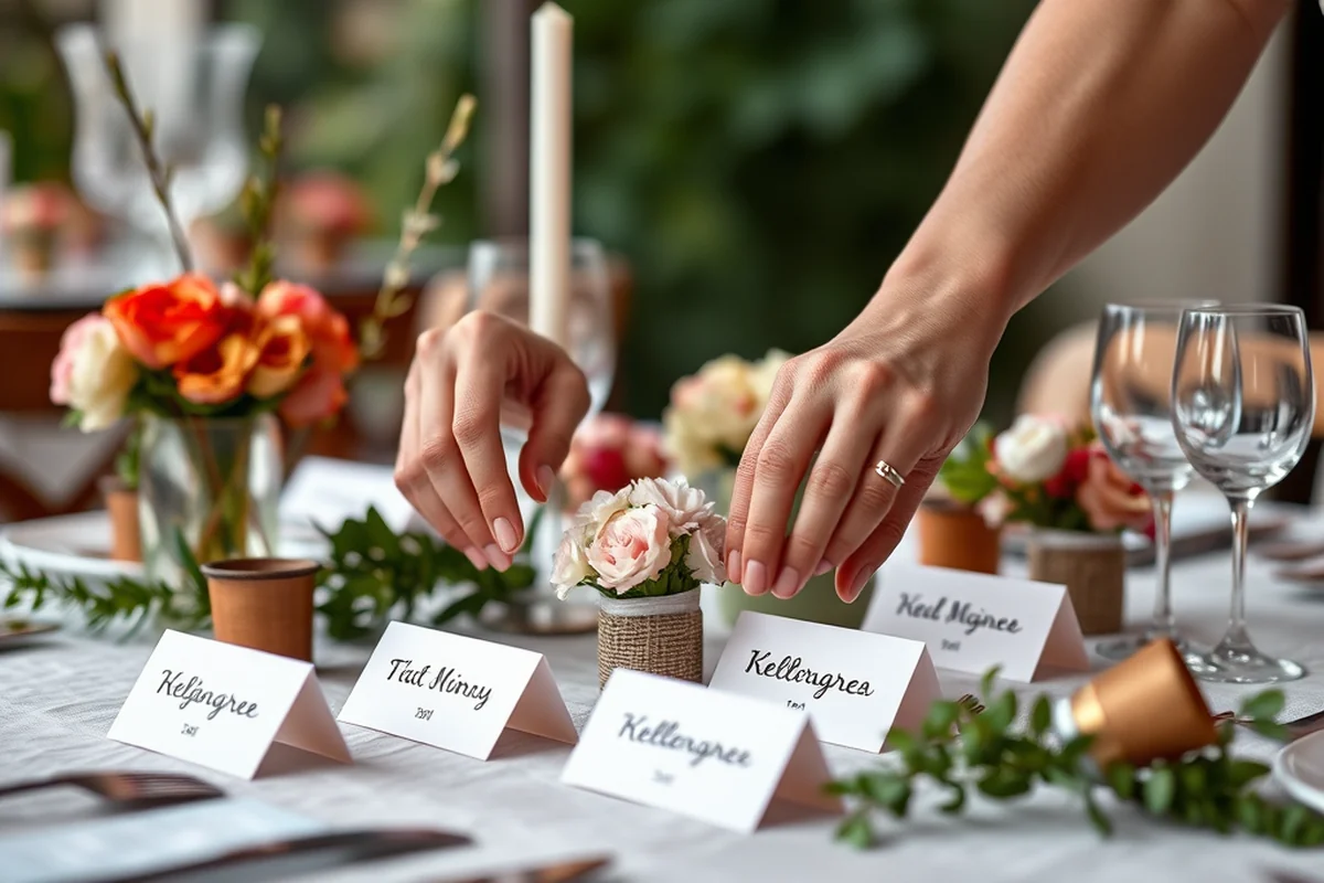 cheap backyard party decor ideas — Cheap Backyard Party Decor Ideas