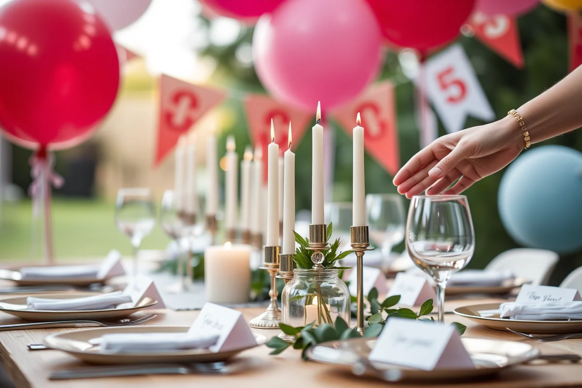 cheap backyard party ideas β Cheap Backyard Party Ideas (step by step)