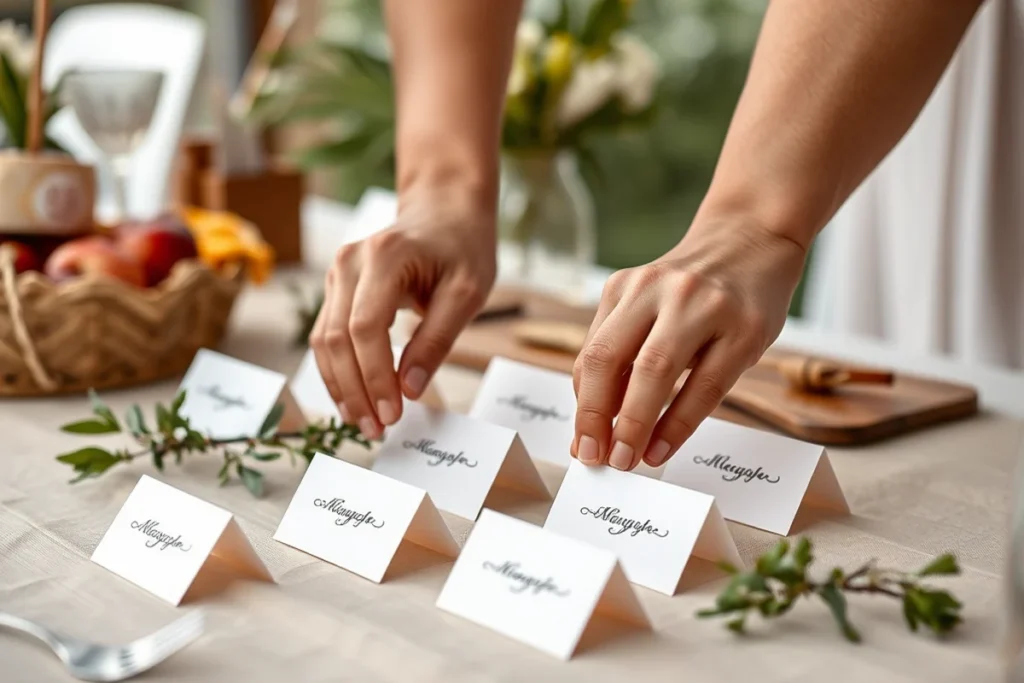 Diy Backyard Party Ideas Games Activities