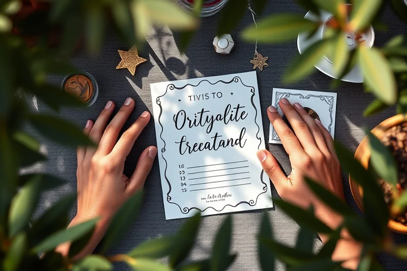diy backyard party ideas games activities — Diy Backyard Party Ideas Games Activities (the finished result)