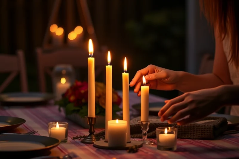 diy backyard party ideas games — Diy Backyard Party Ideas Games (step by step)