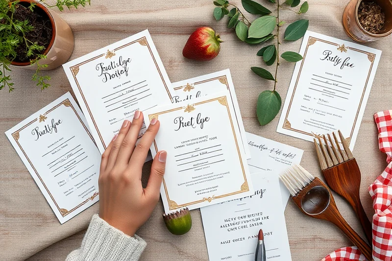 diy backyard party ideas games — Diy Backyard Party Ideas Games (the finished result)