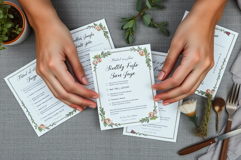 diy backyard party ideas planning checklists timelines — Diy Backyard Party Ideas Planning Checklists Timelines (the finished result)