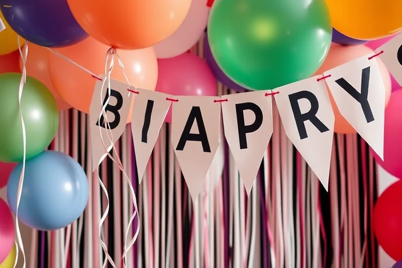 diy backyard party ideas themes decor — Diy Backyard Party Ideas Themes Decor (step by step)