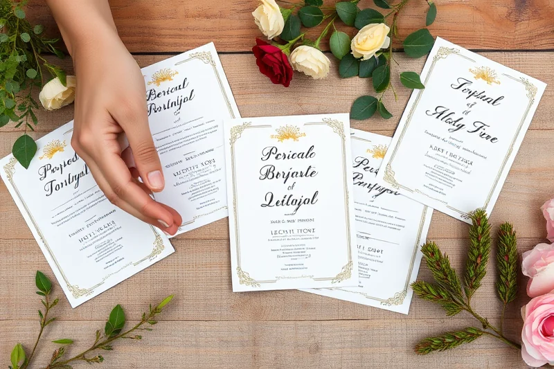 diy backyard party ideas themes decor — Diy Backyard Party Ideas Themes Decor (the finished result)