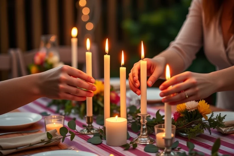 diy backyard party ideas themes — Diy Backyard Party Ideas Themes (step by step)