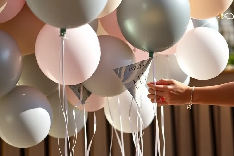 easy backyard party ideas activities — Easy Backyard Party Ideas Activities (step by step)
