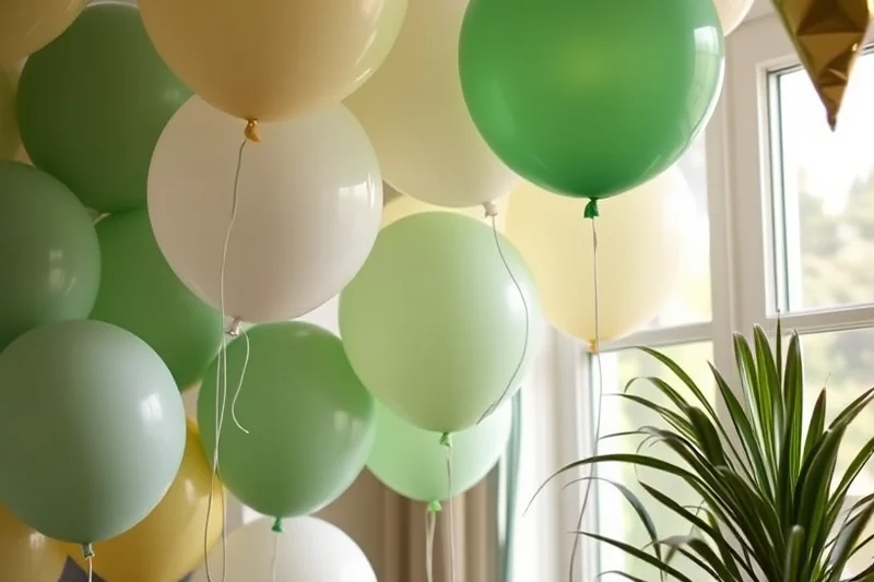easy backyard party ideas planning — Easy Backyard Party Ideas Planning (step by step)