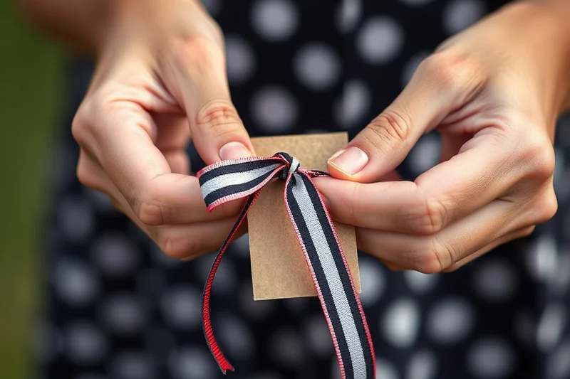 homemade backyard graduation party ideas — Homemade Backyard Graduation Party Ideas (step by step)
