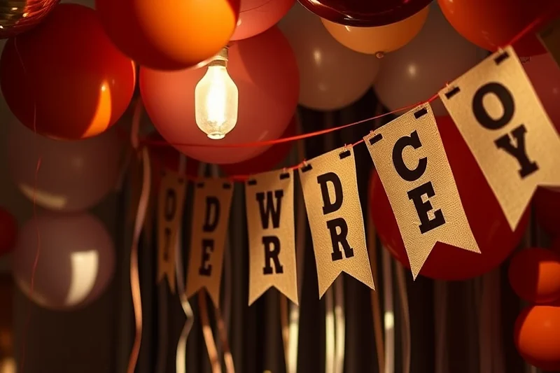 how to backyard party ideas activities — How To Backyard Party Ideas Activities (step by step)
