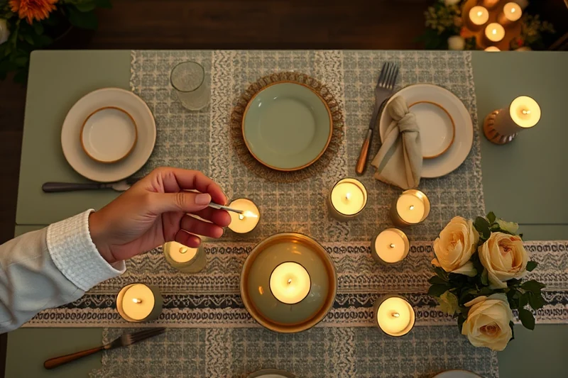 how to backyard party ideas themes decor — How To Backyard Party Ideas Themes Decor (step by step)