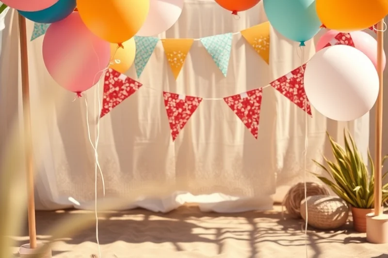 simple backyard party ideas drinks — Simple Backyard Party Ideas Drinks (step by step)