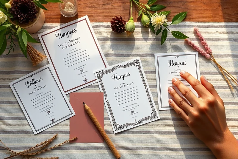 simple backyard party ideas games — Simple Backyard Party Ideas Games (the finished result)