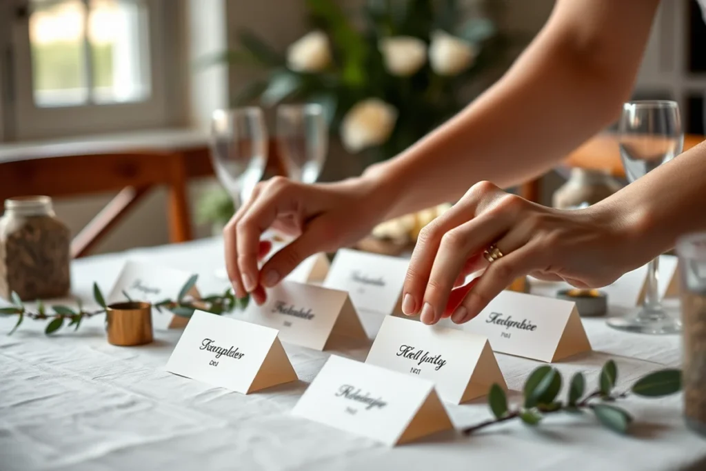 Simple Backyard Party Ideas Invitations