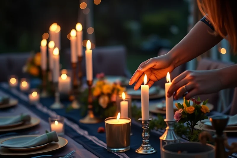 simple backyard party ideas themes — Simple Backyard Party Ideas Themes (step by step)