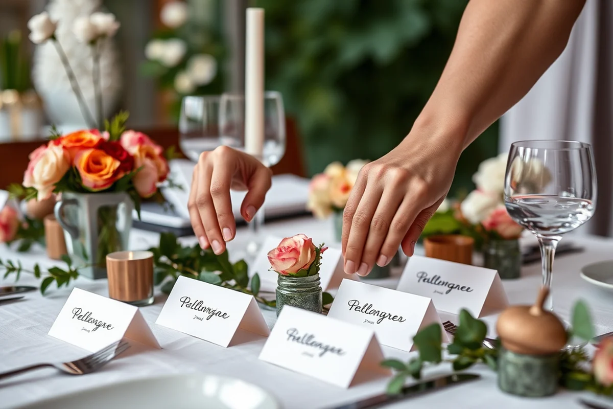 small backyard party ideas for beginners — Small Backyard Party Ideas For Beginners