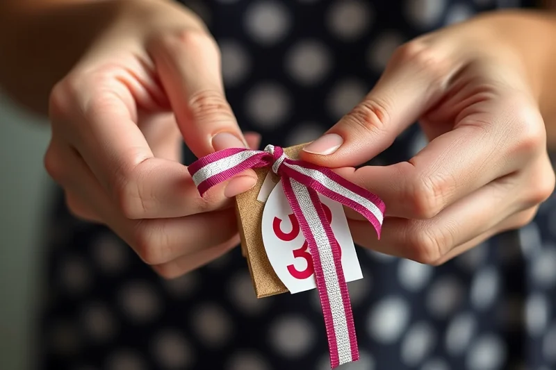 30th birthday party favors alternatives — 30th Birthday Party Favors Alternatives (step by step)