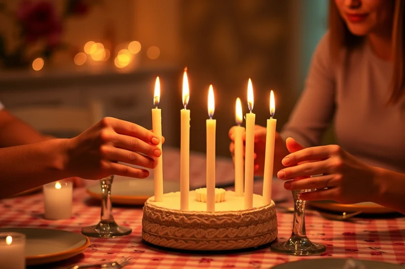 30th birthday party ideas reviews — 30th Birthday Party Ideas Reviews (step by step)