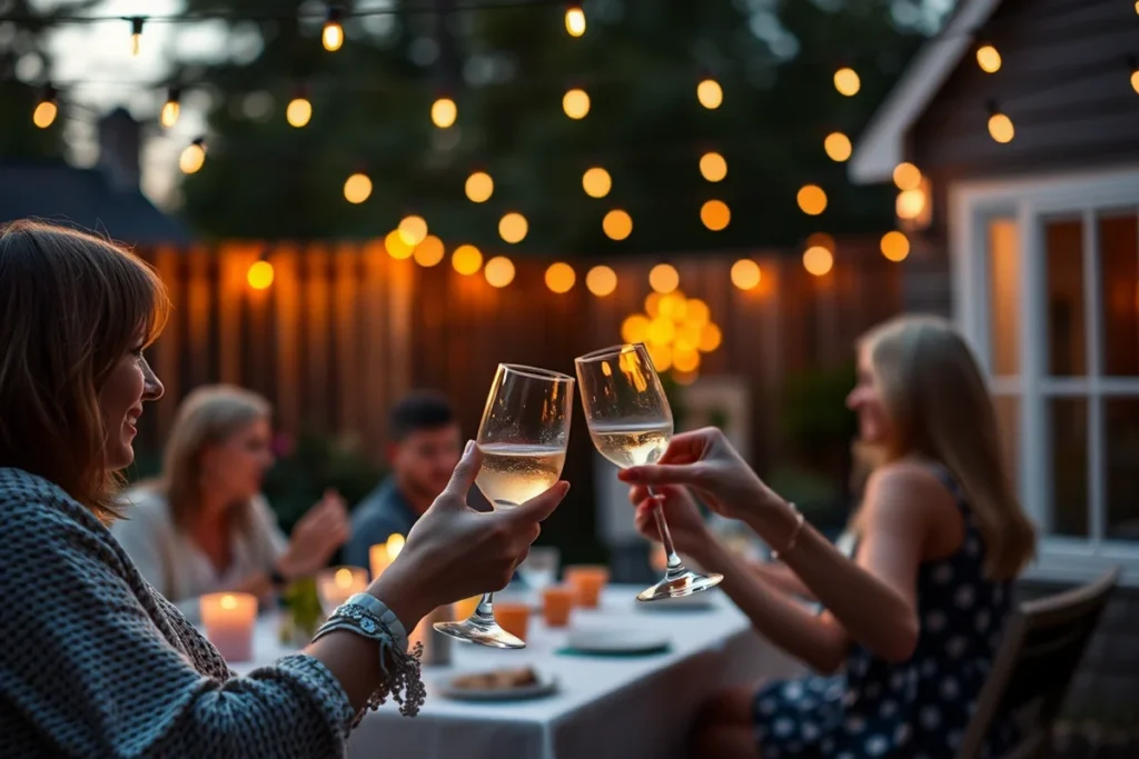 40th Birthday Party Ideas For Women Reviews