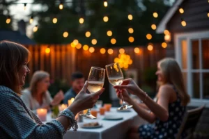 40th Birthday Party Ideas For Women Reviews