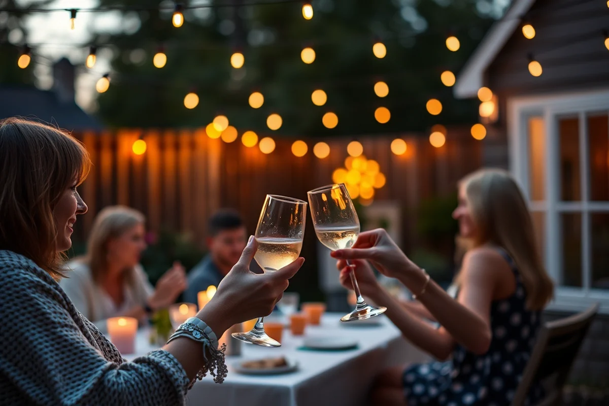 40th birthday party ideas for women reviews — 40th Birthday Party Ideas For Women Reviews