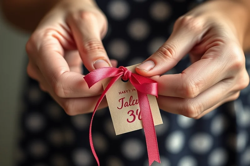 affordable 30th birthday party ideas — Affordable 30th Birthday Party Ideas (step by step)