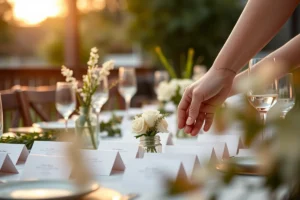 Affordable Backyard Party Ideas Budget