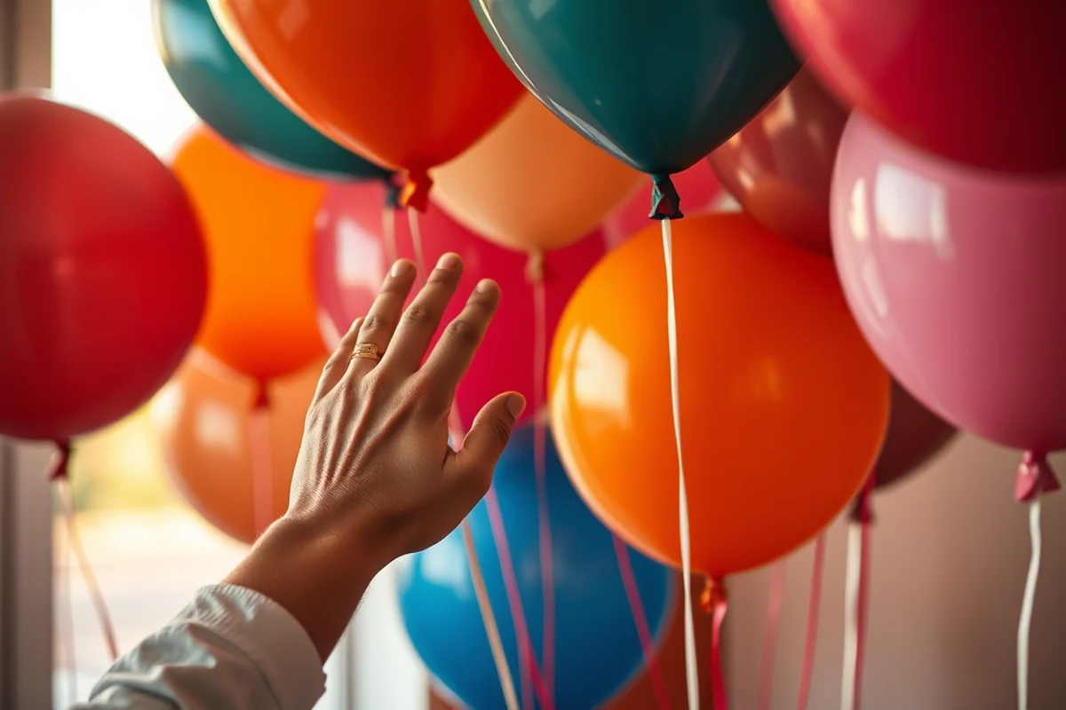 back to school night ideas — Back To School Night Ideas (step by step)