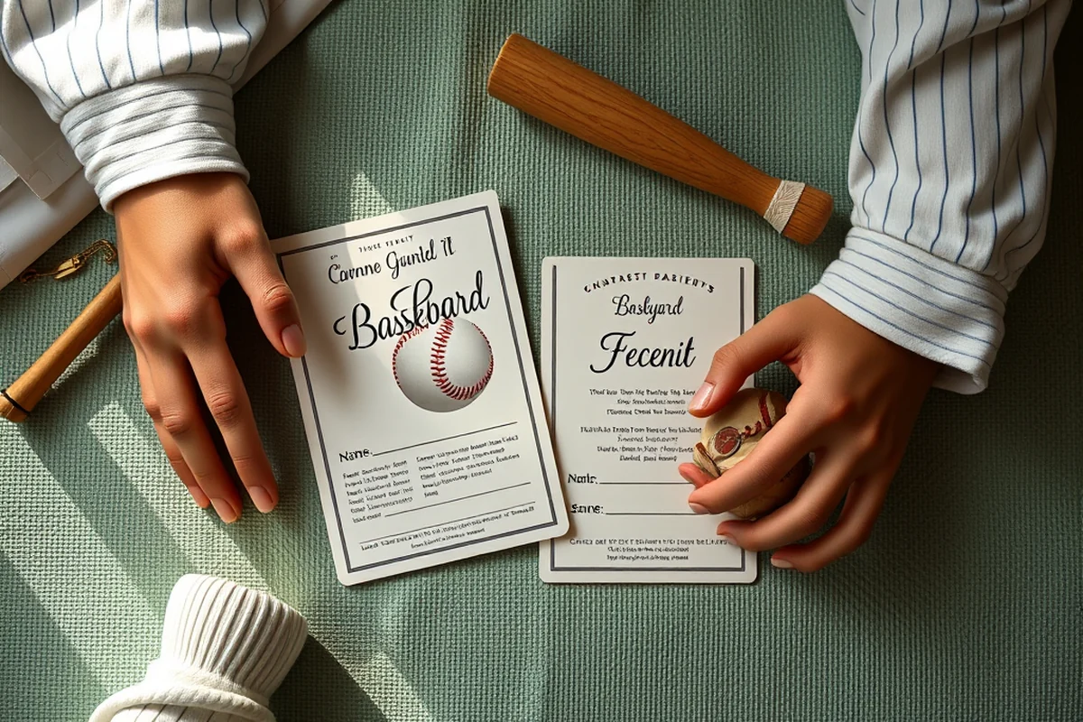 backyard baseball game — Backyard Baseball Game (the finished result)
