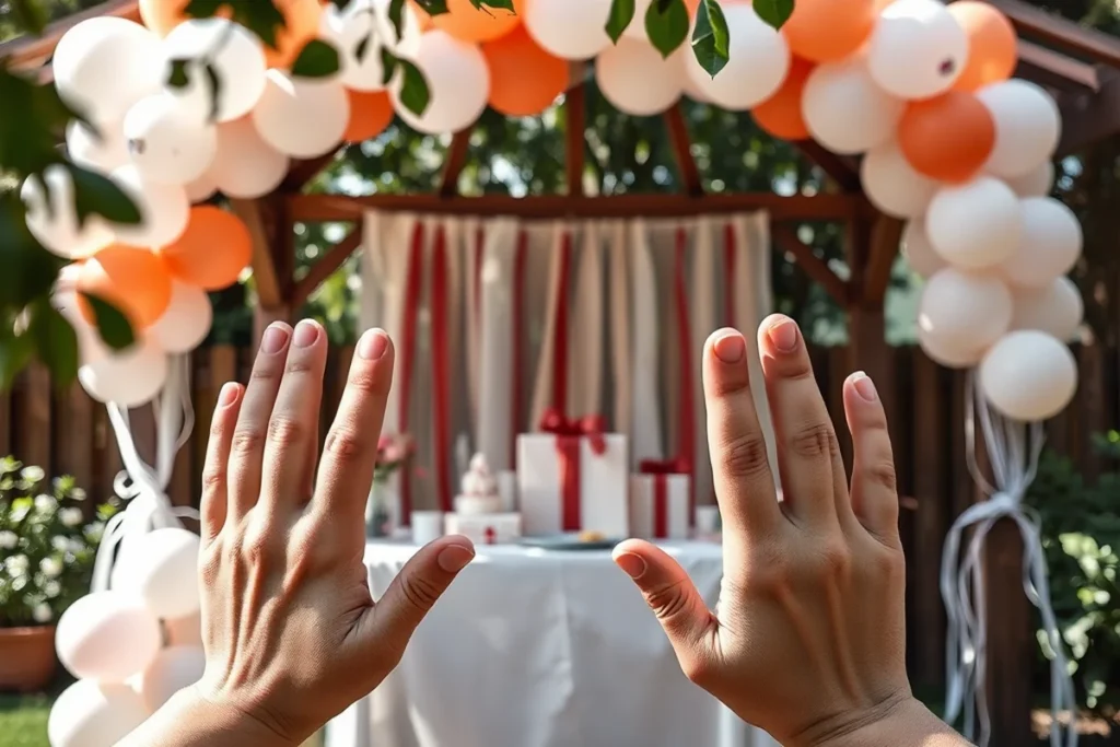 Backyard Discovery Gazebo