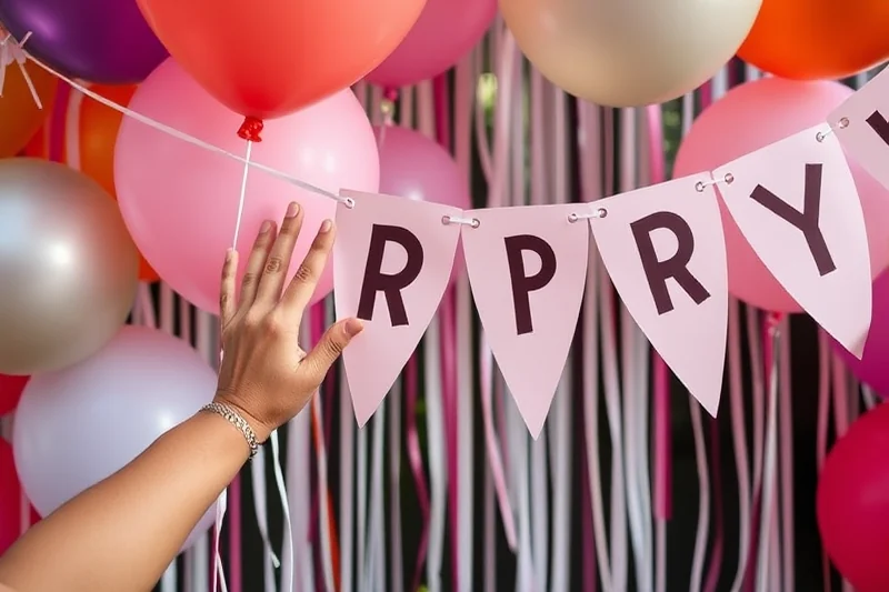 backyard engagement party ideas comparison — Backyard Engagement Party Ideas Comparison (step by step)