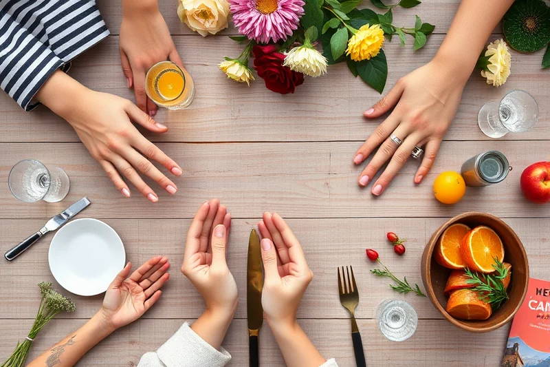 backyard engagement party ideas comparison — Backyard Engagement Party Ideas Comparison (the finished result)