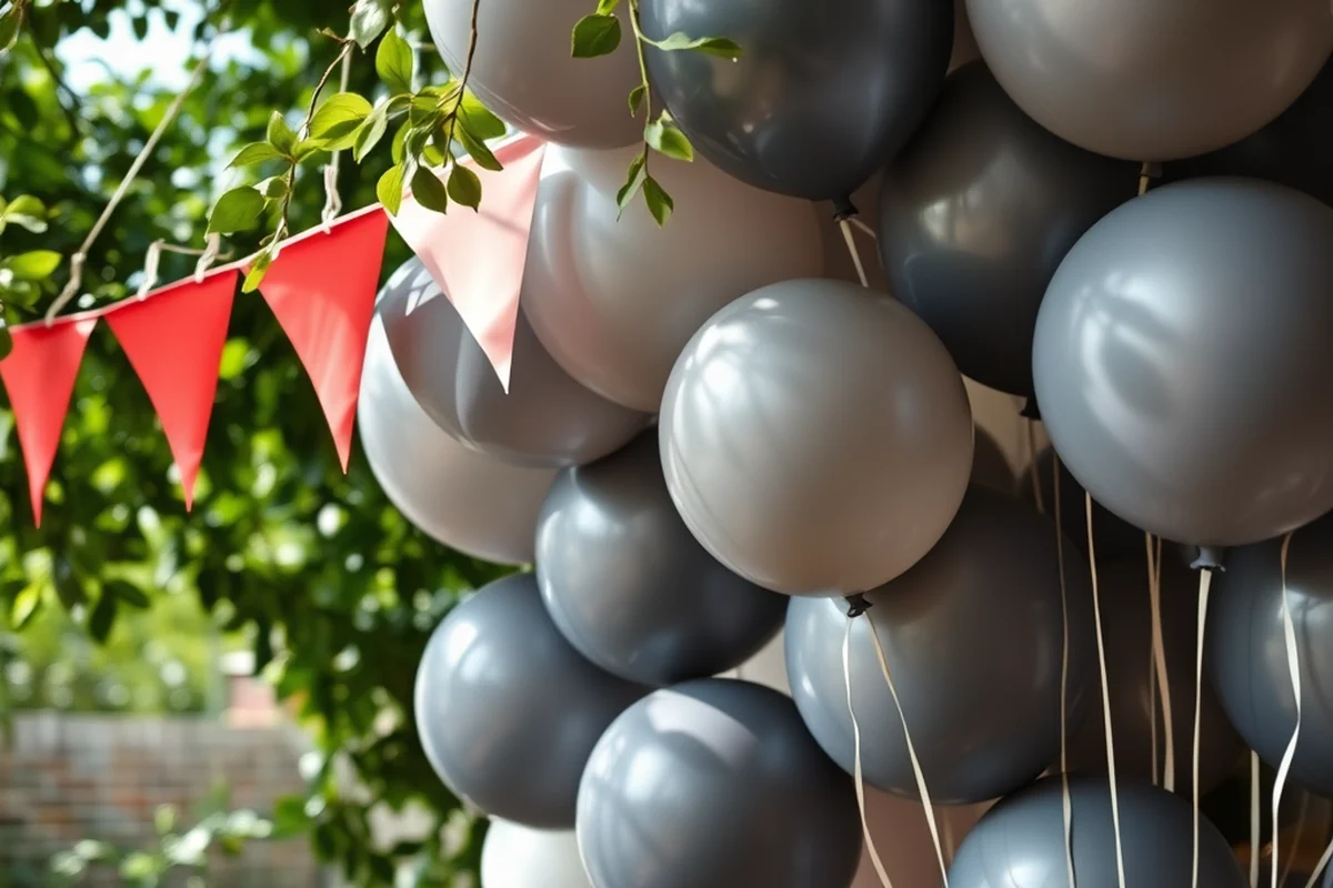 backyard party ideas activities ideas ā Backyard Party Ideas Activities Ideas (step by step)