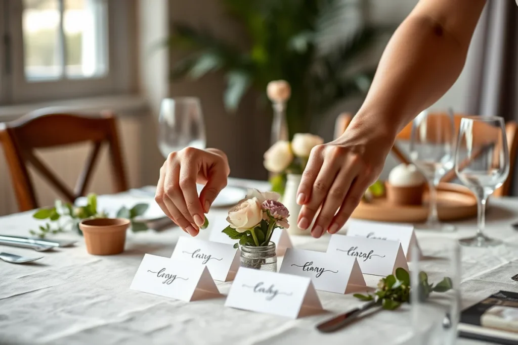 Backyard Party Ideas Budget Examples