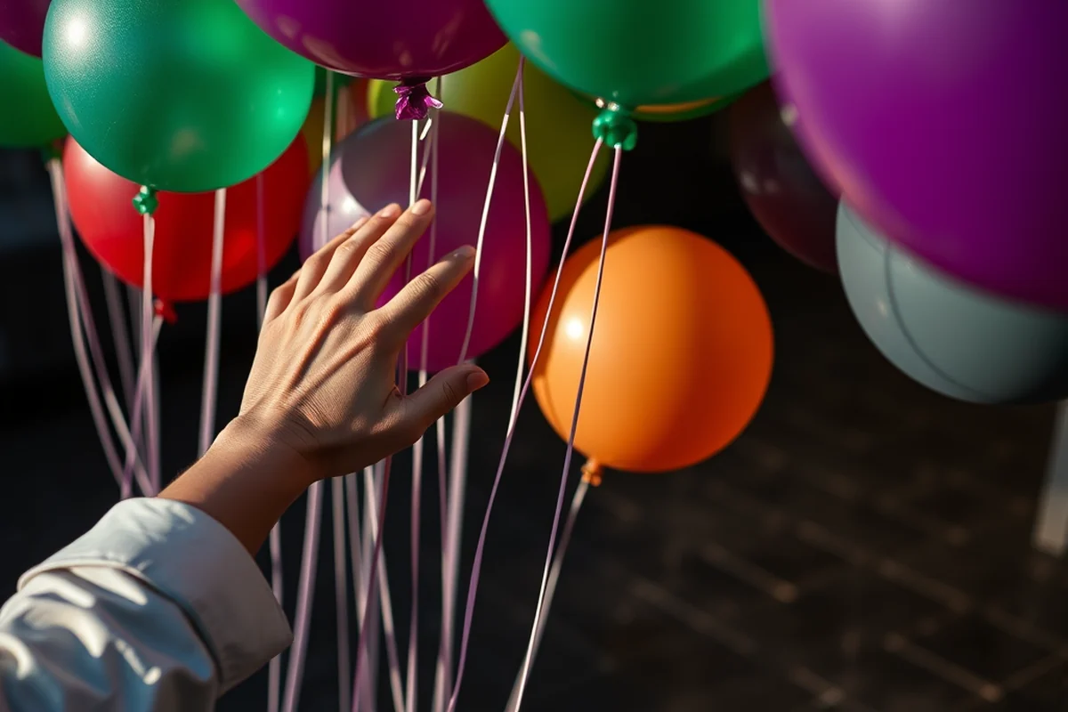 backyard party ideas budget examples — Backyard Party Ideas Budget Examples (step by step)