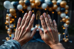 Backyard Party Ideas Budget Guide