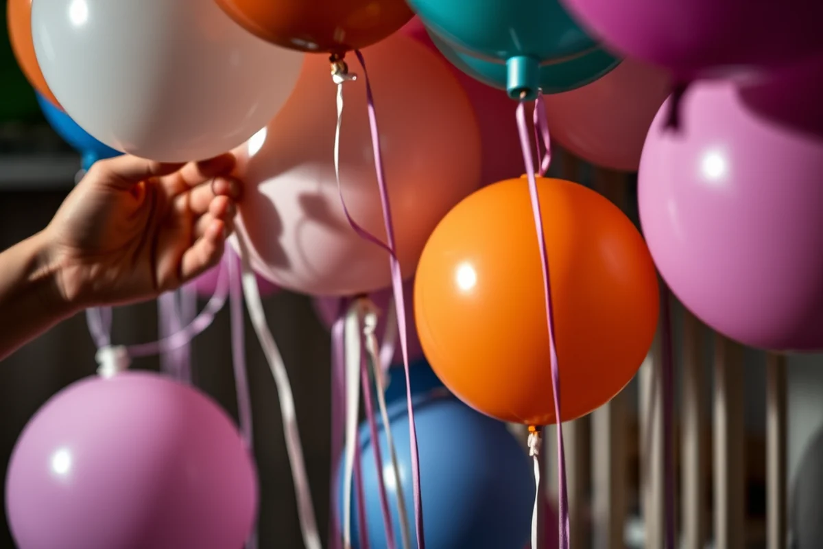 backyard party ideas budget ideas — Backyard Party Ideas Budget Ideas (step by step)