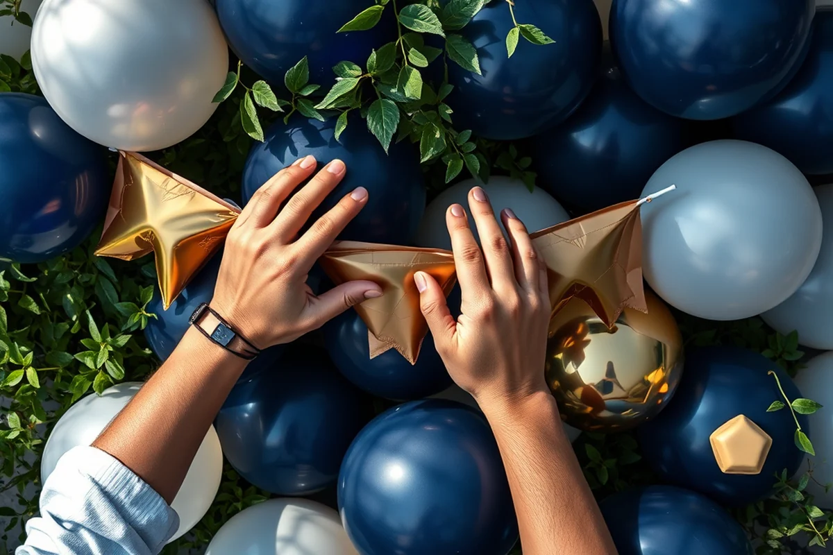 backyard party ideas budget mistakes to avoid — Backyard Party Ideas Budget Mistakes To Avoid (step by step)