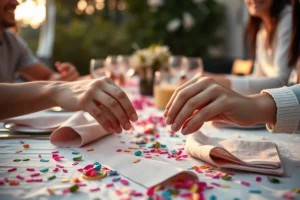 Backyard Party Ideas Budget That Actually Work