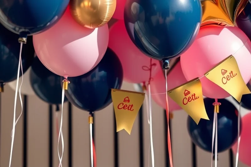backyard party ideas decor for beginners — Backyard Party Ideas Decor For Beginners (step by step)