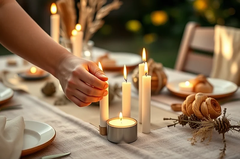 backyard party ideas decor ideas — Backyard Party Ideas Decor Ideas (step by step)