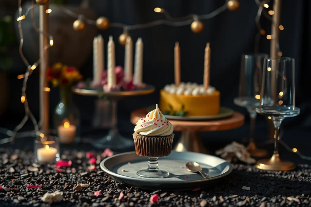 Backyard Party Ideas Decor Tips