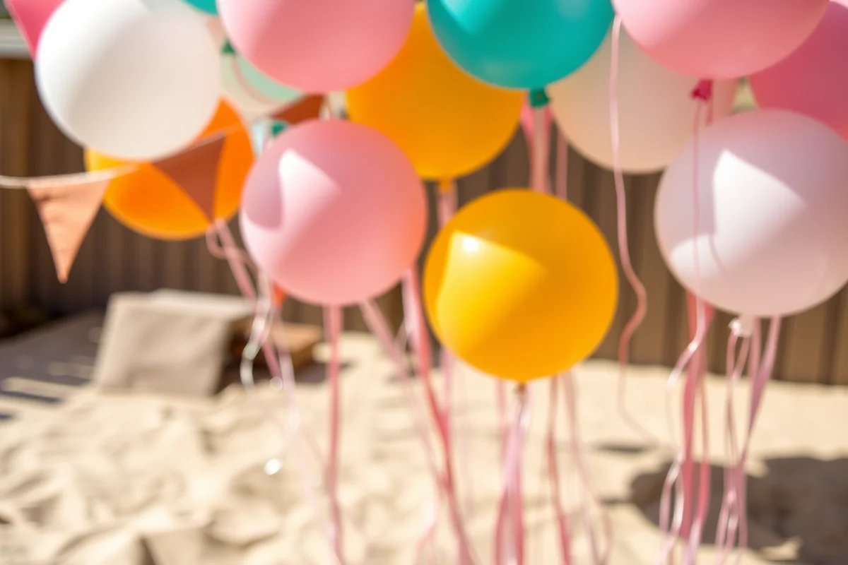 backyard party ideas drinks for beginners — Backyard Party Ideas Drinks For Beginners (step by step)