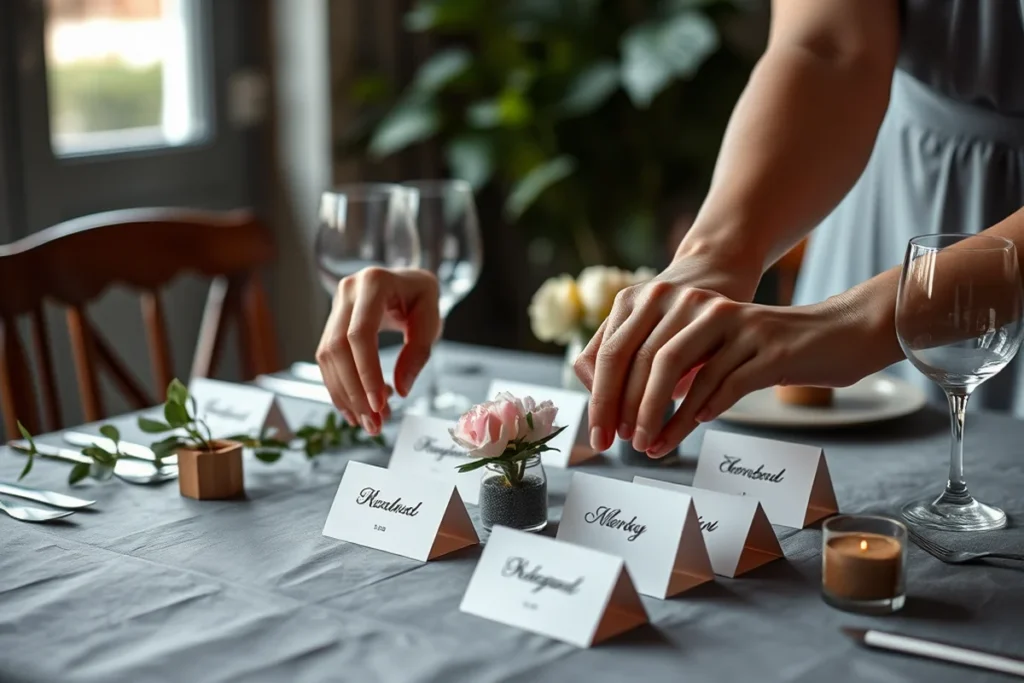 Backyard Party Ideas Drinks Ideas