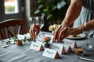 Backyard Party Ideas Drinks Ideas