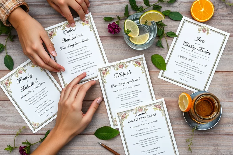 backyard party ideas drinks ideas — Backyard Party Ideas Drinks Ideas (the finished result)